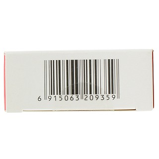 美罗 乳果糖口服溶液 10ml*3支