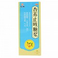 仁和 杏苏止咳糖浆 100ml