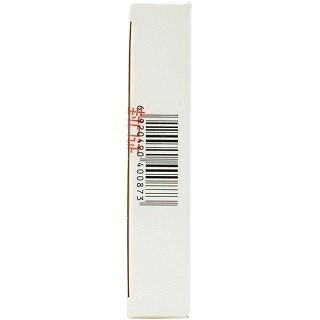 双龙出海 蛇胆川贝液 10ml*5支