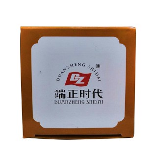 端正时代  雪梨膏 125g/瓶/盒