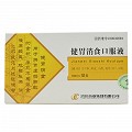 寿牌 健胃消食口服液 10ml*10支