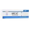 优利特 葡萄糖URIT（1VG尿目测试纸条）25条