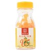 乐家老铺 南京同仁堂 维生素C软糖 80g