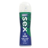 魅果 人体润滑液（玻尿酸型） 50ml