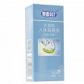 魅果 水溶性人体润滑液 30ml