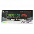 汇克清 0.05%氟虫腈杀蟑饵剂 2g*6个