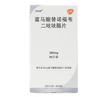 同类商品推荐