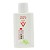 谷幽兰 维他命甘油蜜 100ml
