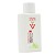 谷幽兰 维他命甘油蜜 100ml