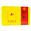 同仁堂 阿胶（铁盒）250g （每块重31.25克）