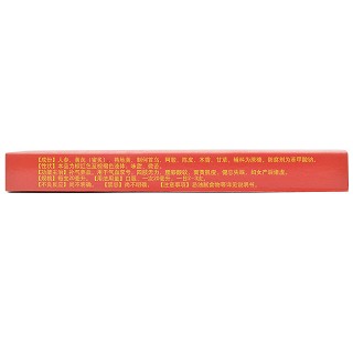 东信 阿胶益寿口服液 20ml*10支