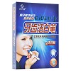 妙丹堂 牙齿洁白笔搽剂 6ml+30克洗牙粉