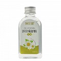 俏贝滋 洋甘菊舒肤甘油 100ml