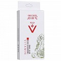 谷幽兰 维生素E果冻防裂润唇膏 10g