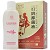 君妙堂 妇阴抑菌液 190ml
