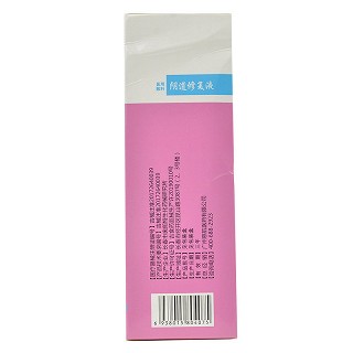 慈航 医用敷料阴道修复液 100ml