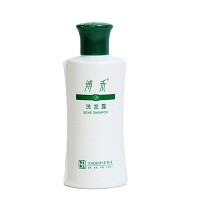 博禾 洗发露 200ml