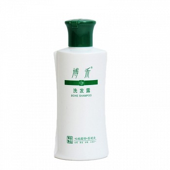 博禾 洗发露 200ml