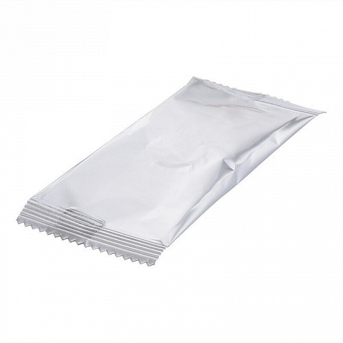 海舒严 瑞舒伐他汀钙片 10mg*10片