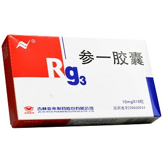 勃然 慈丹胶囊 0.27g*60粒