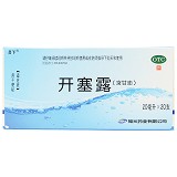 易下 开塞露 20ml*20支