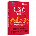 佳汇泰牌 红景天胶囊 0.3g*24粒