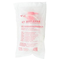 姿邑 医用阴道冲洗器 600ml