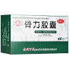 百灵鸟 骨力胶囊 0.3g*48粒