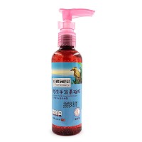 百雀闽宝 免洗手消毒凝胶 100ml