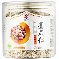 庆仁 薏苡仁 260g
