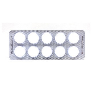 欧敏 铝碳酸镁咀嚼片 0.5g*30片