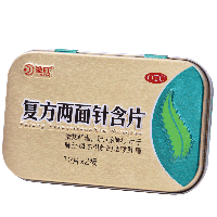 苗一堂 姜颗粒 15g*9袋