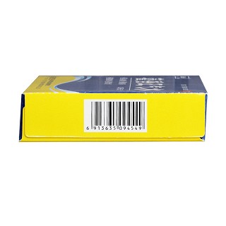 时代阳光  藿香正气水10ml*10支