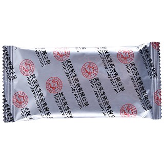 双龙 百癣夏塔热片 0.31g*24片