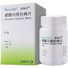 诺维乐 碳酸司维拉姆片 0.8g*30片