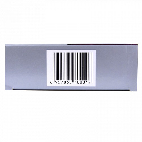 施强山海丹颗粒10g12袋