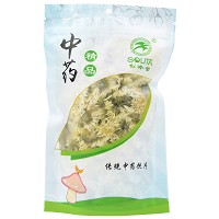 松龄堂 贡菊/一级(菊花) 40g