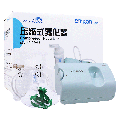 欧姆龙 压缩式雾化器 NE-C801S