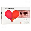 新谊 芪参胶囊 0.3g*18粒