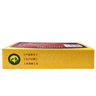 康乃尔 杞药消渴口服液 10ml*15支