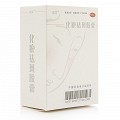 祺笑 化瘀祛斑胶囊 0.32g*10粒*5板