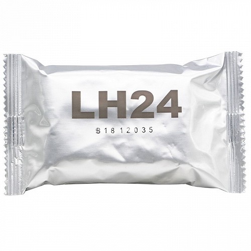 以岭连花清瘟胶囊0 35g 48粒价格及说明书 功效与作用 亮健好药