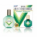 新乐敦 复方门冬维甘滴眼液 13ml