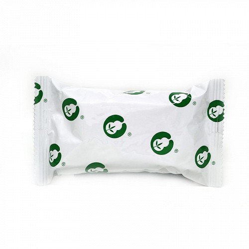 花溪复明胶囊03g12粒3板