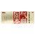 天益寿 气血固本口服液 10ml*30支