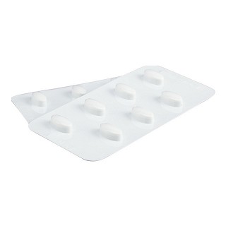 鑫平 苯磺酸氨氯地平片 5mg*28s