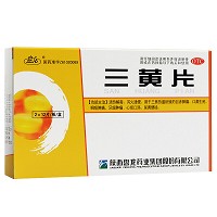 盘龙 三黄片 24片