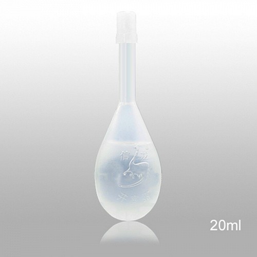 信龙 开塞露 20ml*20支