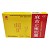 元品 麻黄止嗽胶囊 0.28g*12粒