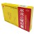 元品 麻黄止嗽胶囊 0.28g*12粒